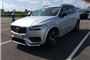 2019 Volvo XC90 2.0 B5D [235] R DESIGN 5dr AWD Geartronic