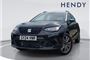 2024 SEAT Arona 1.0 TSI 110 SE Technology 5dr DSG