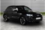 2019 Audi Q5 40 TDI Quattro Black Edition 5dr S Tronic