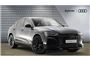 2023 Audi Q8 e-tron 300kW 55 Quattro 114kWh Black Edition 5dr Auto