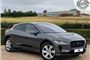 2020 Jaguar I-Pace 294kW EV400 SE 90kWh 5dr Auto