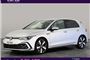 2021 Volkswagen Golf 2.0 TDI 200 GTD 5dr DSG