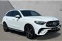 2024 Mercedes-Benz GLC GLC 300d 4Matic AMG Line Premium 5dr 9G-Tronic