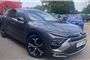 2022 Citroen C5 X 1.2 PureTech 130 Shine 5dr EAT8