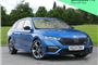 2024 Skoda Octavia Estate 2.0 TSI vRS 5dr DSG