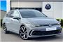 2024 Volkswagen Golf Estate 2.0 TDI 150 R-Line 5dr DSG