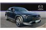 2024 Mazda MX-30 107kW Makoto 35.5kWh 5dr Auto