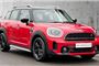 2023 MINI Countryman 2.0 Cooper S Classic 5dr Auto