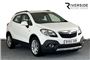 2016 Vauxhall Mokka 1.6 CDTi Exclusiv 5dr