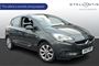 2017 Vauxhall Corsa 1.4 ecoFLEX Energy 5dr [AC]