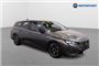 2023 Peugeot 308 SW 1.2 PureTech Allure Premium 5dr EAT8