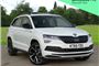 2020 Skoda Karoq 2.0 TSI [190] Sport Line 4x4 5dr DSG