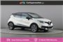 2018 Renault Captur 1.2 TCE 120 Dynamique S Nav 5dr