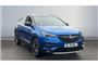 2020 Vauxhall Grandland X 1.6 Hybrid4 300 Ultimate Nav 5dr Auto