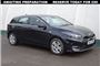 2021 Kia Ceed 1.0T GDi ISG 2 5dr