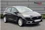 2022 Ford Fiesta 1.0 EcoBoost Trend 5dr