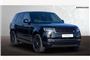 2024 Land Rover Range Rover 3.0 P550e Autobiography 4dr Auto