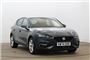 2024 SEAT Leon 1.5 e-Hybrid FR 5dr DSG [Driver Assistance Pack]