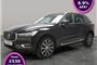 2021 Volvo XC60 2.0 T6 Recharge PHEV Inscription 5dr AWD Auto