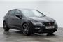 2020 SEAT Leon 2.0 TSI 290 Cupra Lux [EZ] 5dr DSG