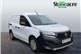 2024 Nissan Townstar 1.3 Acenta Van