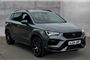 2024 Cupra Ateca 2.0 TSI VZ2 5dr DSG 4Drive