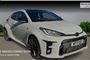 2022 Toyota GR Yaris 1.6 3dr AWD [Circuit Pack]