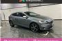 2019 Volvo V40 T2 [122] R DESIGN Edition 5dr