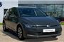 2022 Volkswagen Golf 1.5 TSI Active 5dr