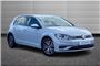 2019 Volkswagen Golf 1.5 TSI EVO SE [Nav] 5dr