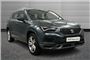 2021 SEAT Ateca 1.5 TSI EVO FR 5dr