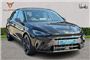 2025 Cupra Leon 1.5 eHybrid 272 VZ1 5dr DSG