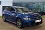 2023 Volkswagen Polo 1.0 TSI R-Line 5dr DSG