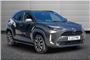 2023 Toyota Yaris Cross 1.5 Hybrid Design 5dr CVT