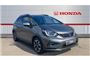 2021 Honda Jazz Crosstar 1.5 i-MMD Hybrid Crosstar EX 5dr eCVT