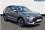 2024 MG ZS 1.5 Hybrid+ Trophy 5dr Auto