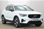 2024 Volvo XC40 2.0 B3P Plus Dark 5dr Auto