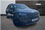 2024 Jeep Compass 1.3 T4 GSE 4xe PHEV S Model 5dr Auto