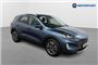 2020 Ford Kuga 1.5 EcoBlue Titanium First Edition 5dr