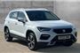 2022 SEAT Ateca 1.5 TSI EVO SE Technology 5dr DSG