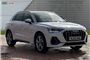 2022 Audi Q3 35 TFSI S Line 5dr