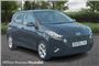 2020 Hyundai i10 1.0 MPi SE Connect 5dr Auto