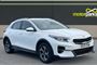 2021 Kia XCeed 1.0T GDi ISG 2 5dr