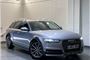 2017 Audi A6 Allroad 3.0 TDI [218] Quattro Sport 5dr S Tronic