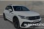 2020 Volkswagen Tiguan 1.5 TSI 150 R-Line 5dr DSG