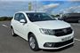 2020 Dacia Sandero 1.0 SCe Comfort 5dr