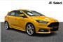 2017 Ford Focus ST 2.0T EcoBoost ST-2 5dr