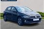 2019 Volkswagen Polo 1.0 EVO SE 5dr