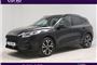 2021 Ford Kuga 1.5 EcoBlue ST-Line X Edition 5dr Auto