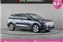 2020 Kia e-Niro 150kW 4 64kWh 5dr Auto